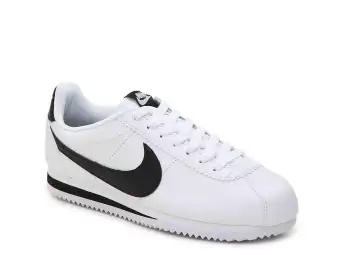 Cortez Shoes for men shoes: Buy sell 