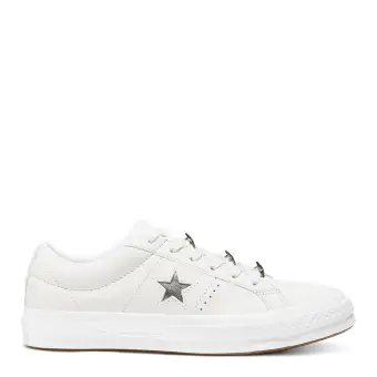converse one star lazada