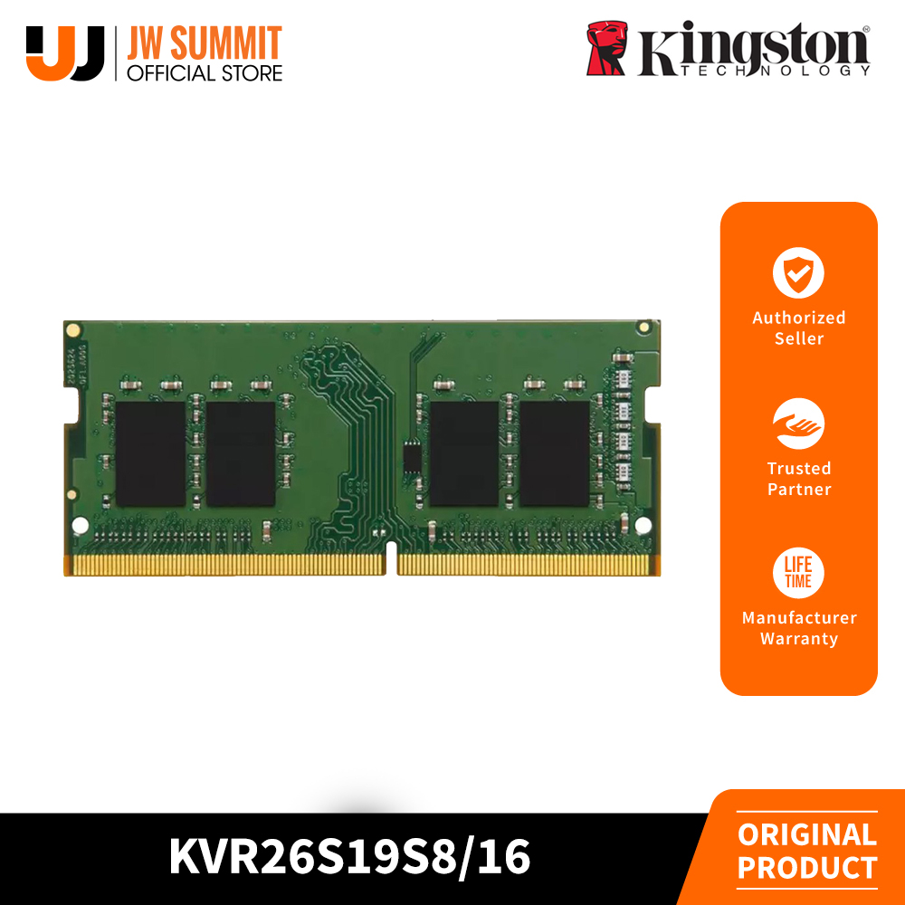 Apacer 8gb 8gb Ddr4 Sodimm 2666mhz Garinfobahn Adata 32gb Ram Ddr4