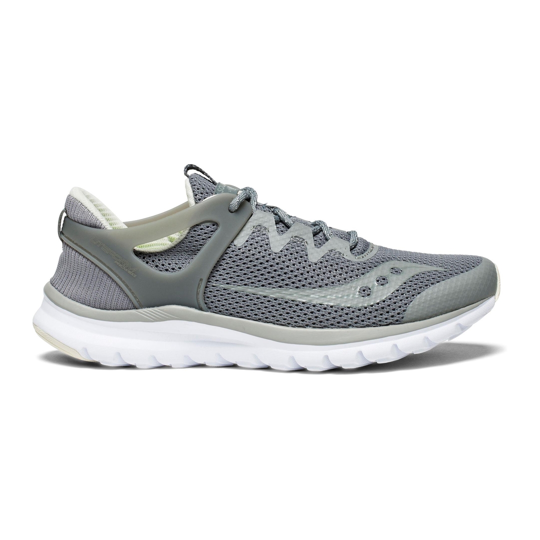 Buy Saucony Top Products Online at Best 