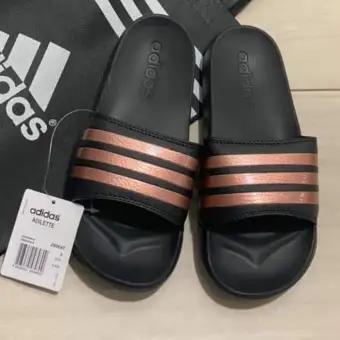 adidas slides price