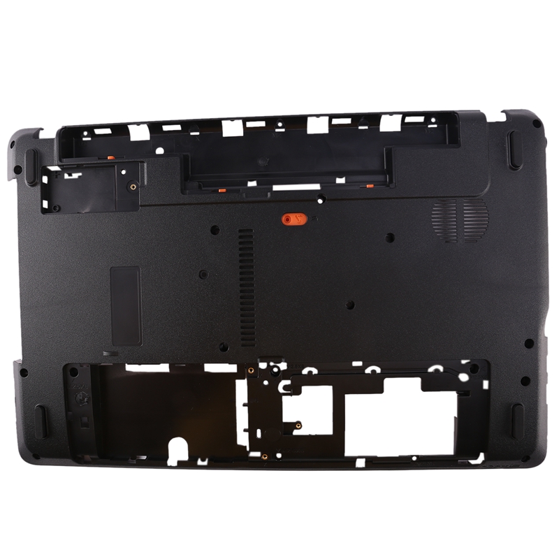 Laptop Bottom Case for Acer Aspire E1-571 E1-571G E1-521 E1-531 Base Cover