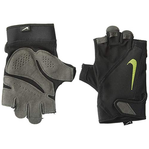 nike gloves for sale