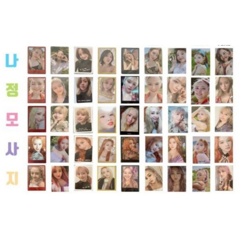 Shop Stationery Craft Online Lazada Com Ph