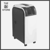Ariel Philippines Ariel Air Conditioners For Sale Prices Reviews Lazada