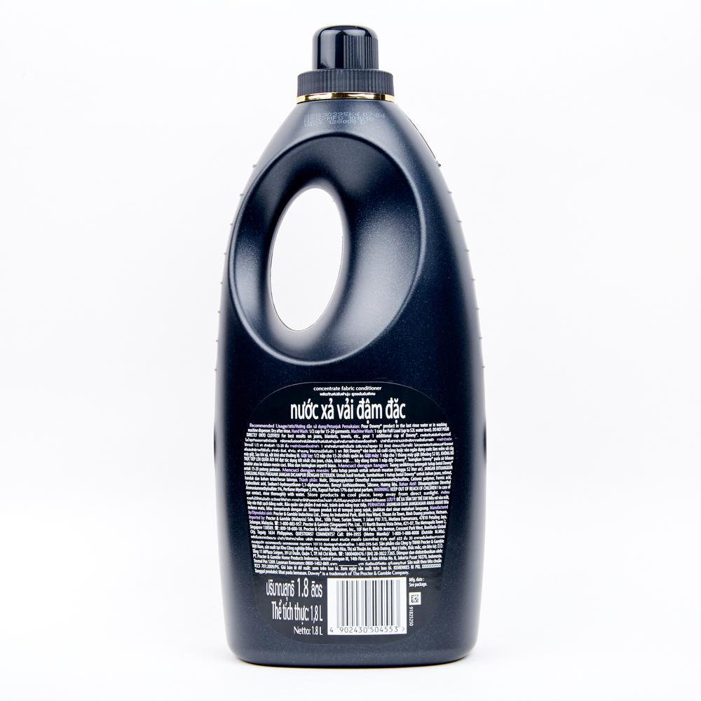 Downy Mystique Fabric Softener 3 Pack (1.8L per pack) review and price