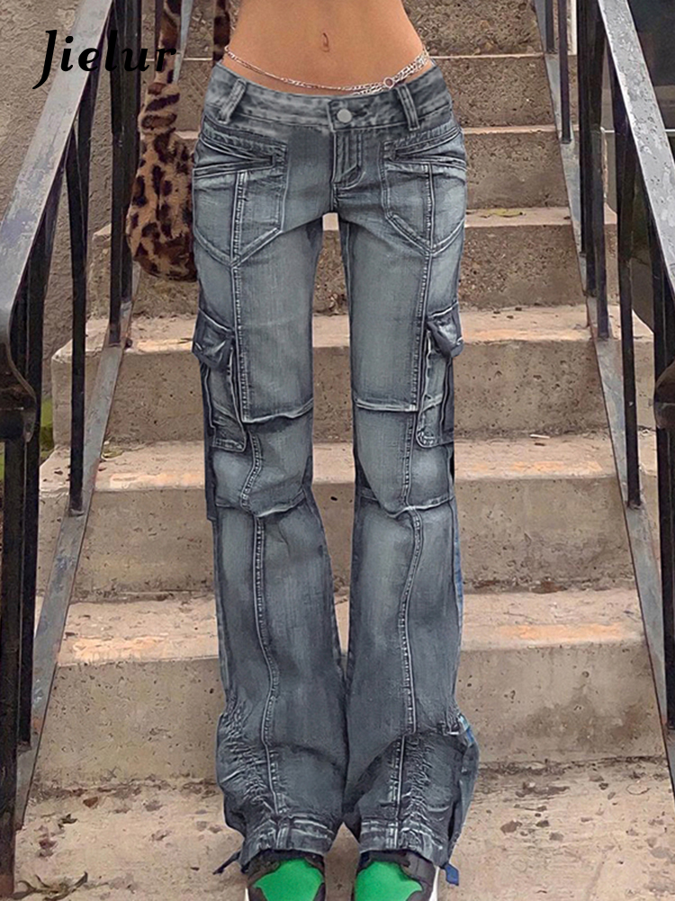 Buy 90s Vintage Pants online | Lazada 