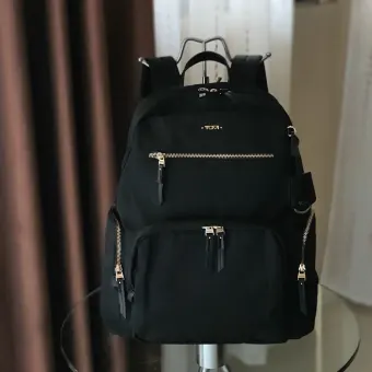 lazada tumi bags