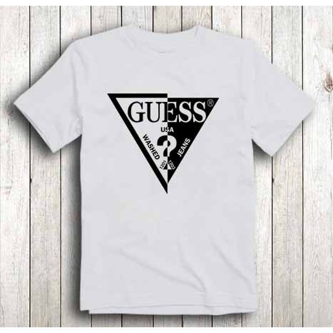 guess original shirt price