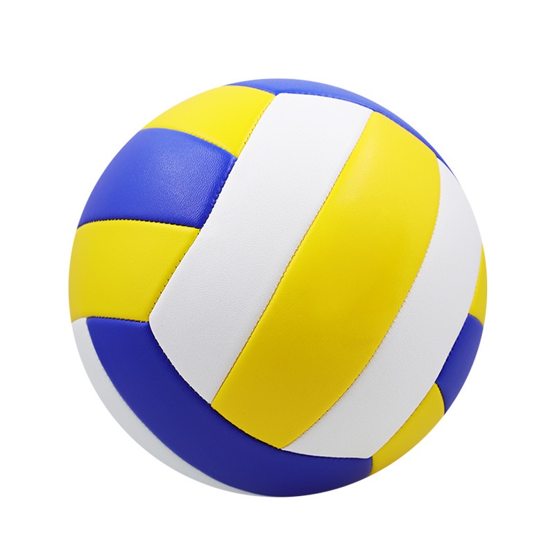Volleyball Balls Soft Size 5 Volleyball Indoor Competition Training