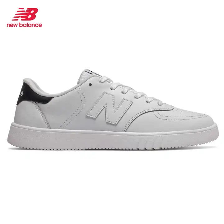 new balance lazada