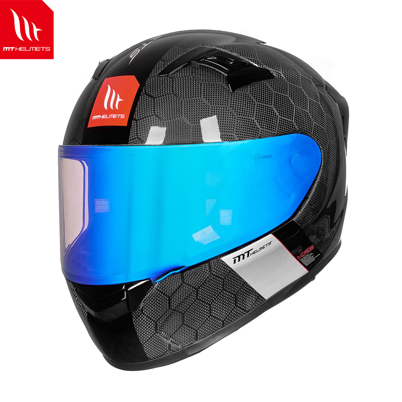 Bangladesh Mt Kre Snake Carbon Visor Mt Snake Carbon Helmet Mt