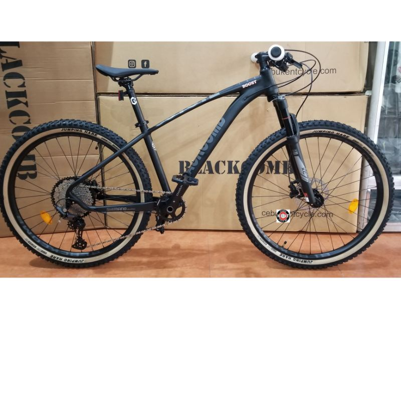 Disc Brakes Coyote Mirage Mountain Bike 2024 Pivot Shadowcat Pro