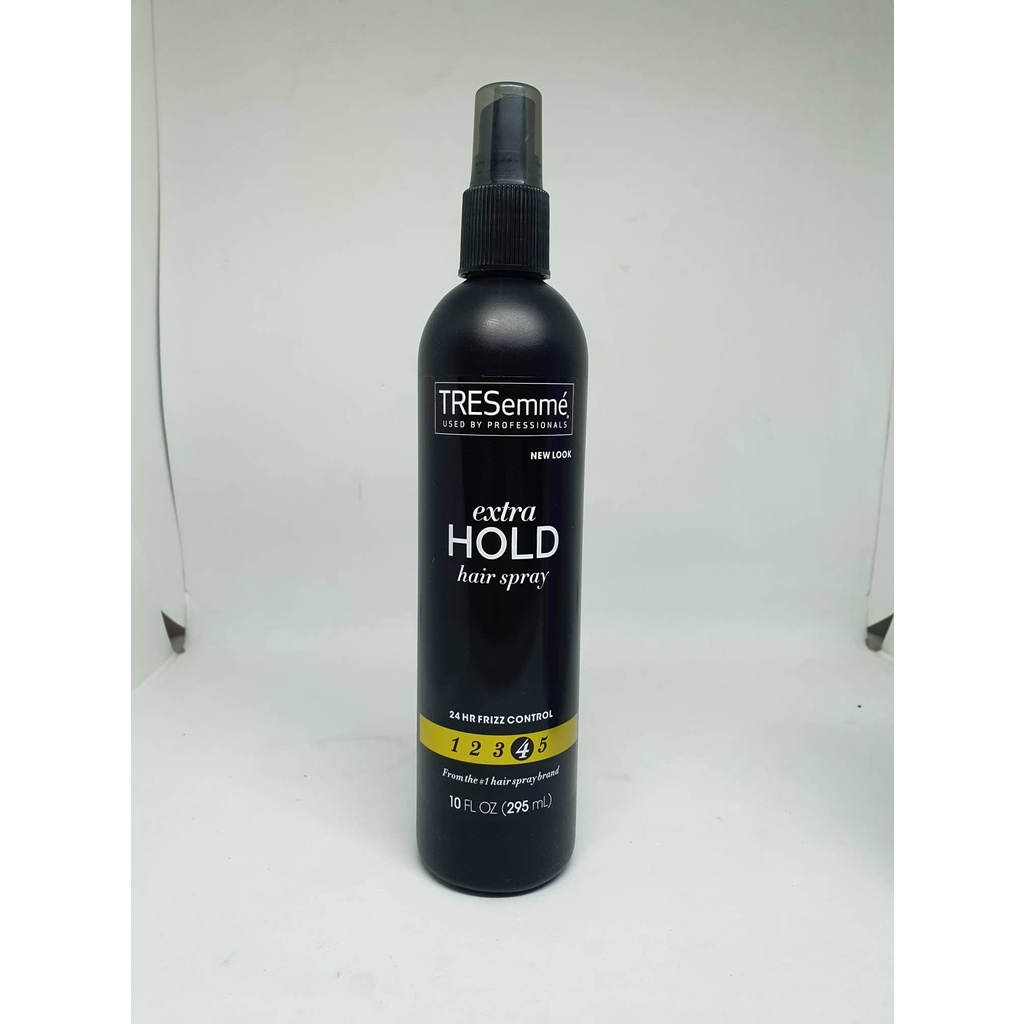 COD Finesse Hair Spray Maximum Hold Extra Hold Aerosol NonAero Lazada PH