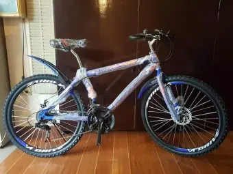 buy sell mountain bikes