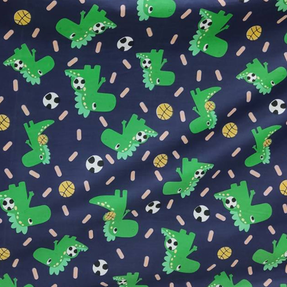 Poly Cotton 96” inch Width TELA Only (Per Yard Poly Cotton) Wholesale