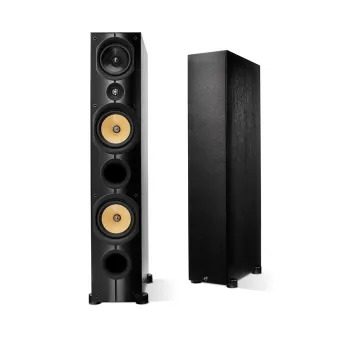 buy tower speakers