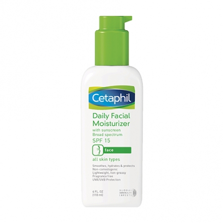 harga cetaphil moisturizing cream