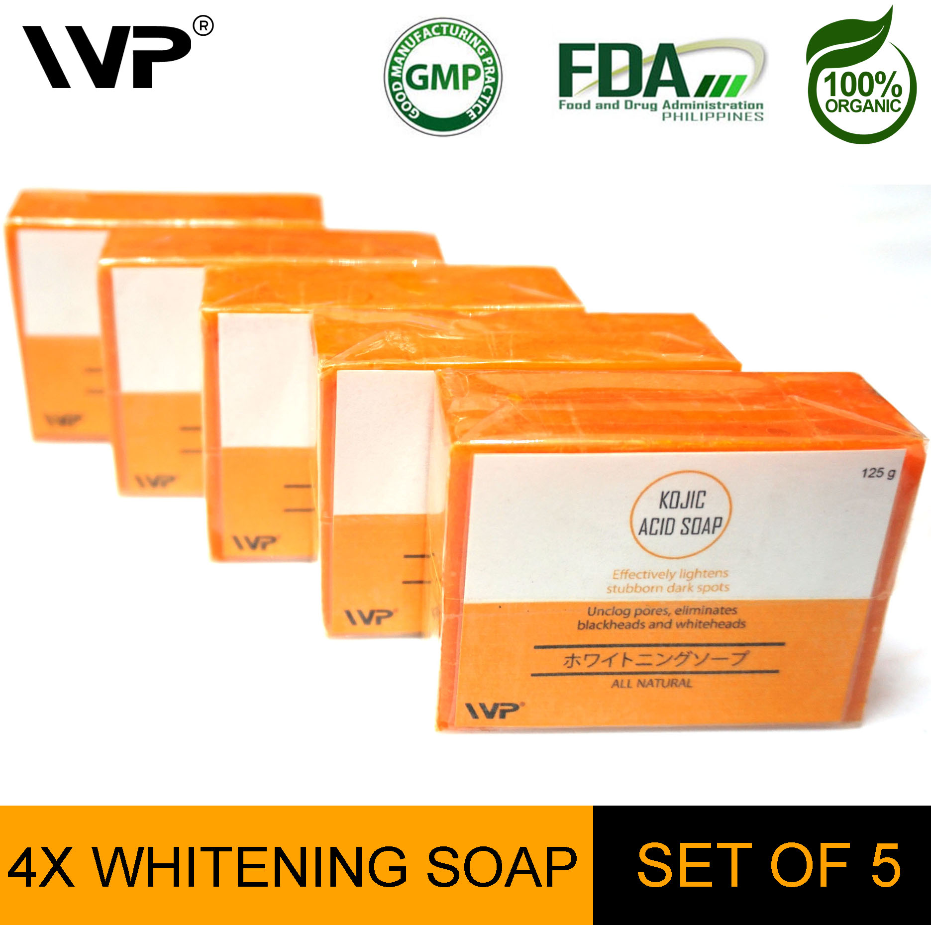 磊 Top 10 Best Korean Soaps of 2023