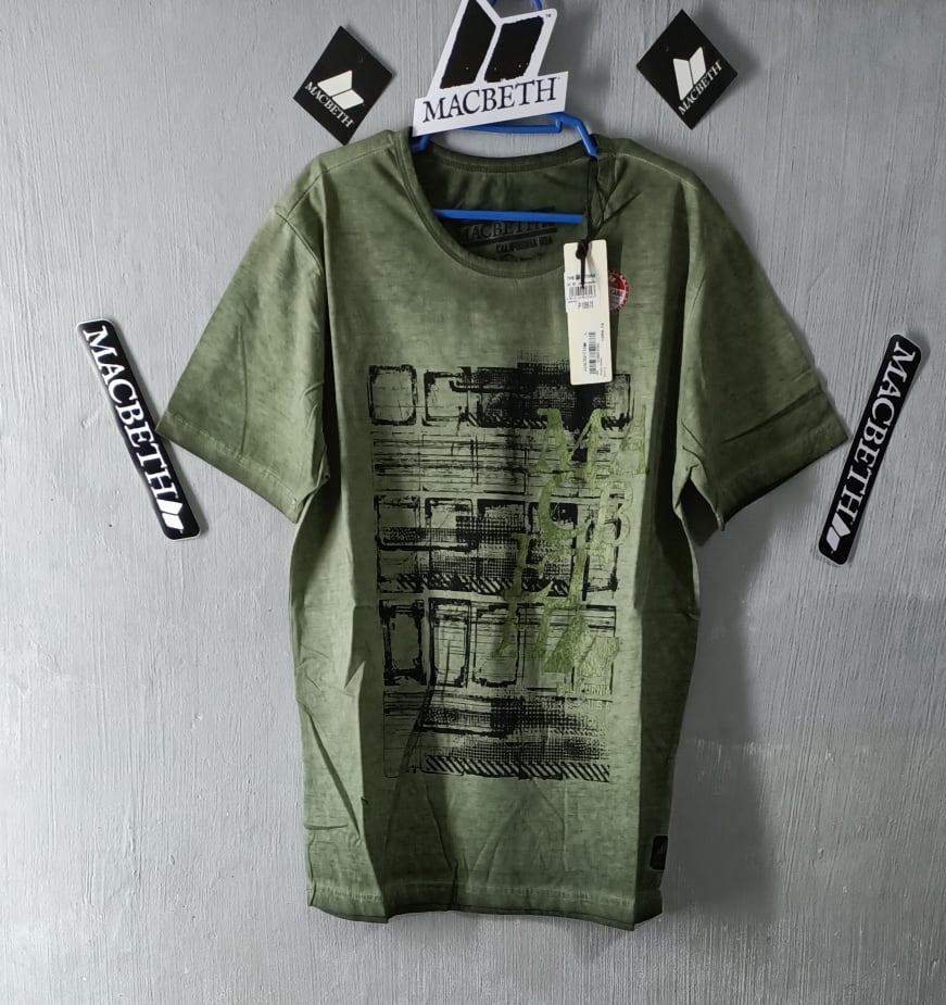 macbeth shoes lazada