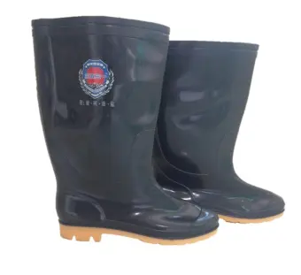 rain boots sale online