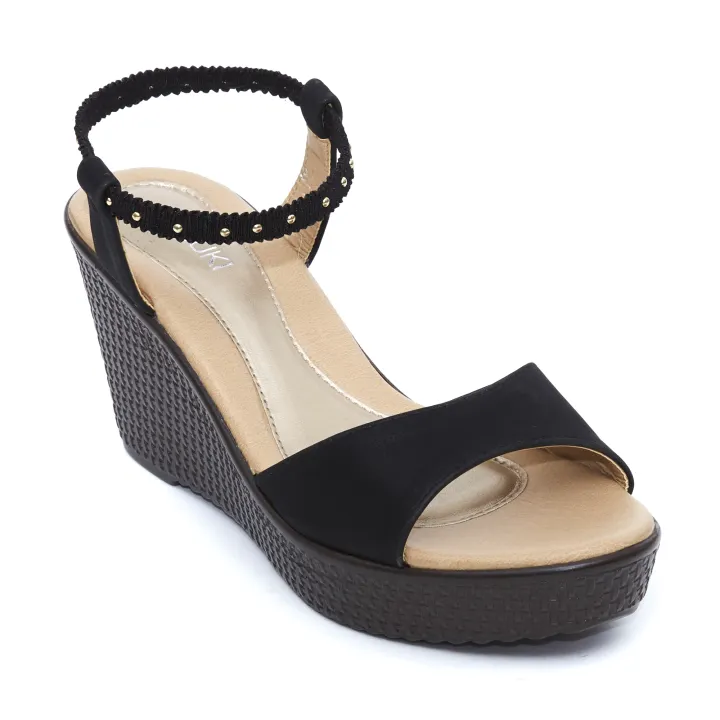 platform sandals cheap