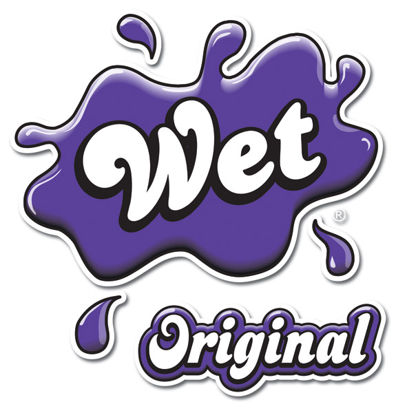 Wet Original Personal Lubricant water Based lube Made in USA 250Ml 100Ml  50Ml Lubricant - Lazada | Lazada PH