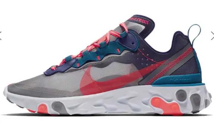 nike court royale outfit