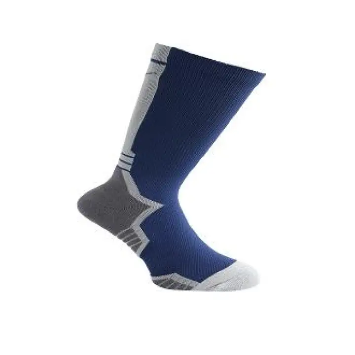 World Balance MCS Sports Socks 017 