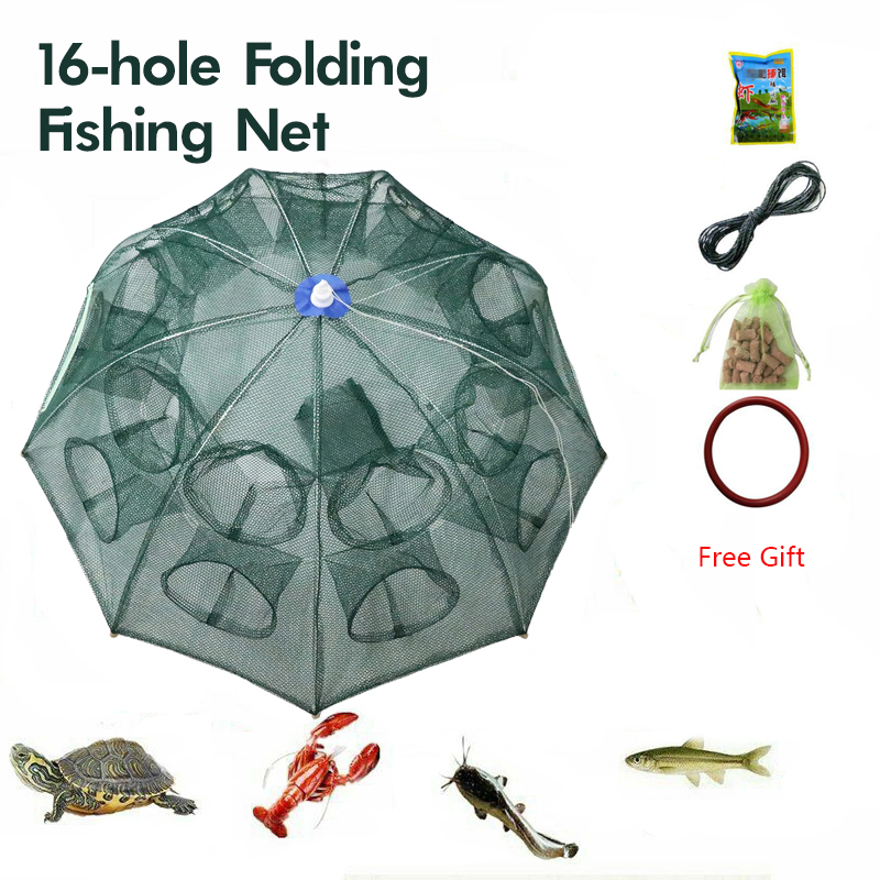 3pcs Folding Fishing net Fishing net Handle Fishing Tackle Fishing net for  Kids Fishing net for Aquarium Fish nets for Fishing cast net Fish Tank
