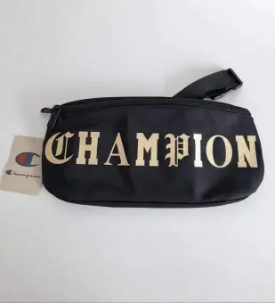 sling bag champion