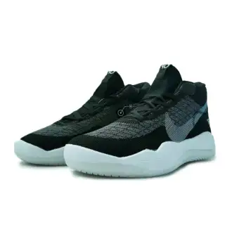 durant 12 shoes