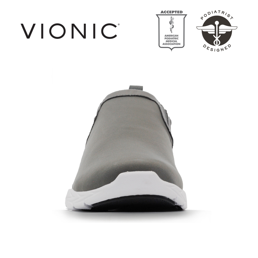 vionic brisk blaine