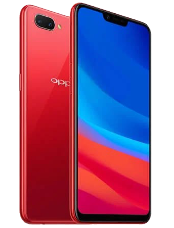 oppo a12e 3 64