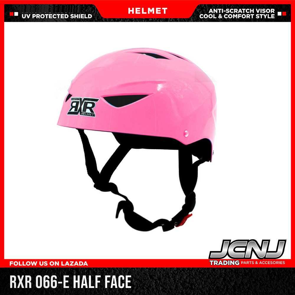 helmet online best offers