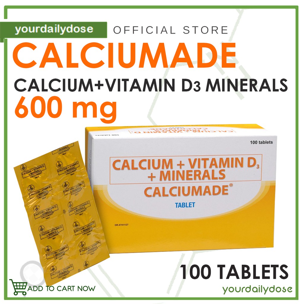 calciumade-calcium-vitamin-d3-minerals-sold-per-tab-lazada-ph