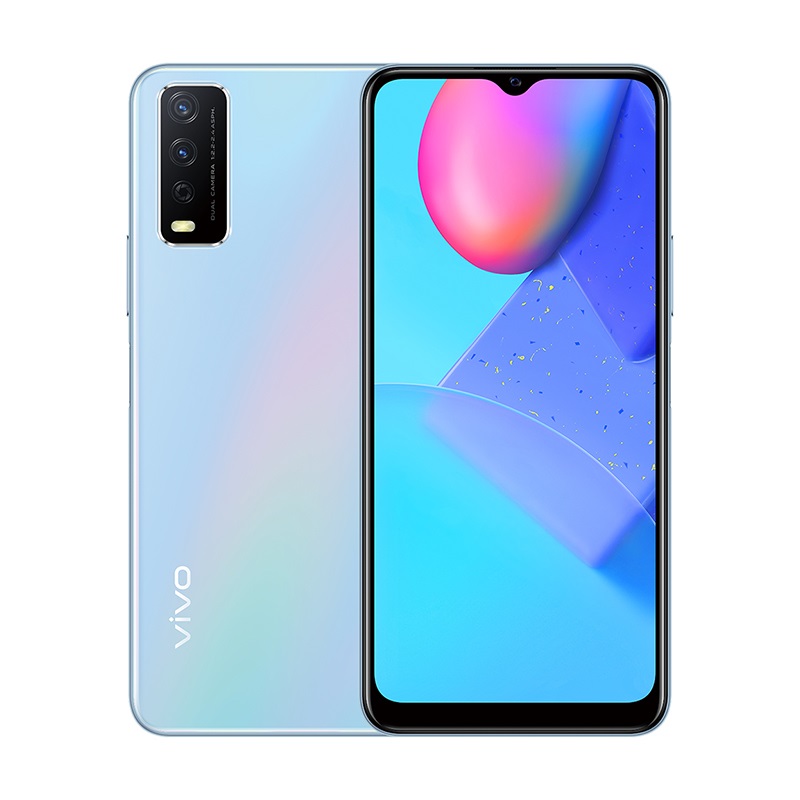 vivo y12s lazada