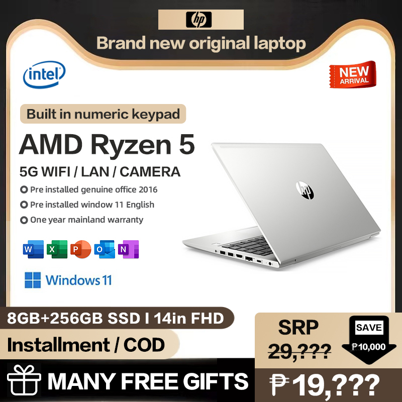 hp-laptop-hp-probook-445g7-amd-ryzen-5-4500u-processor-six-core-six