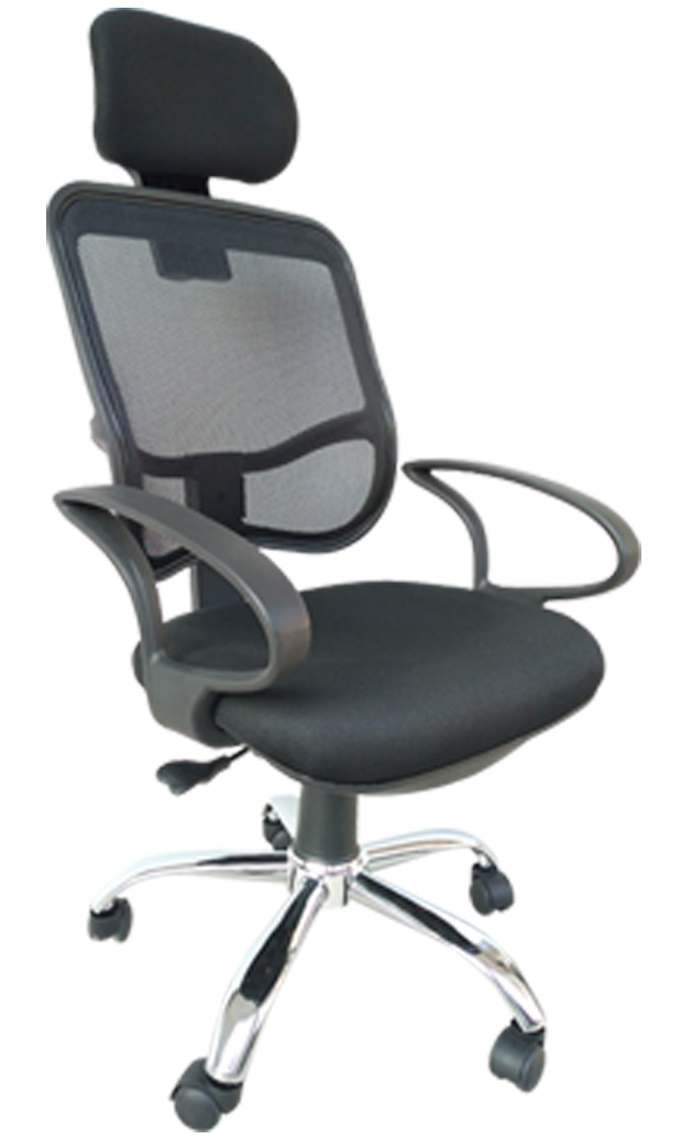Jersey Office Chair JS8368 Lazada PH