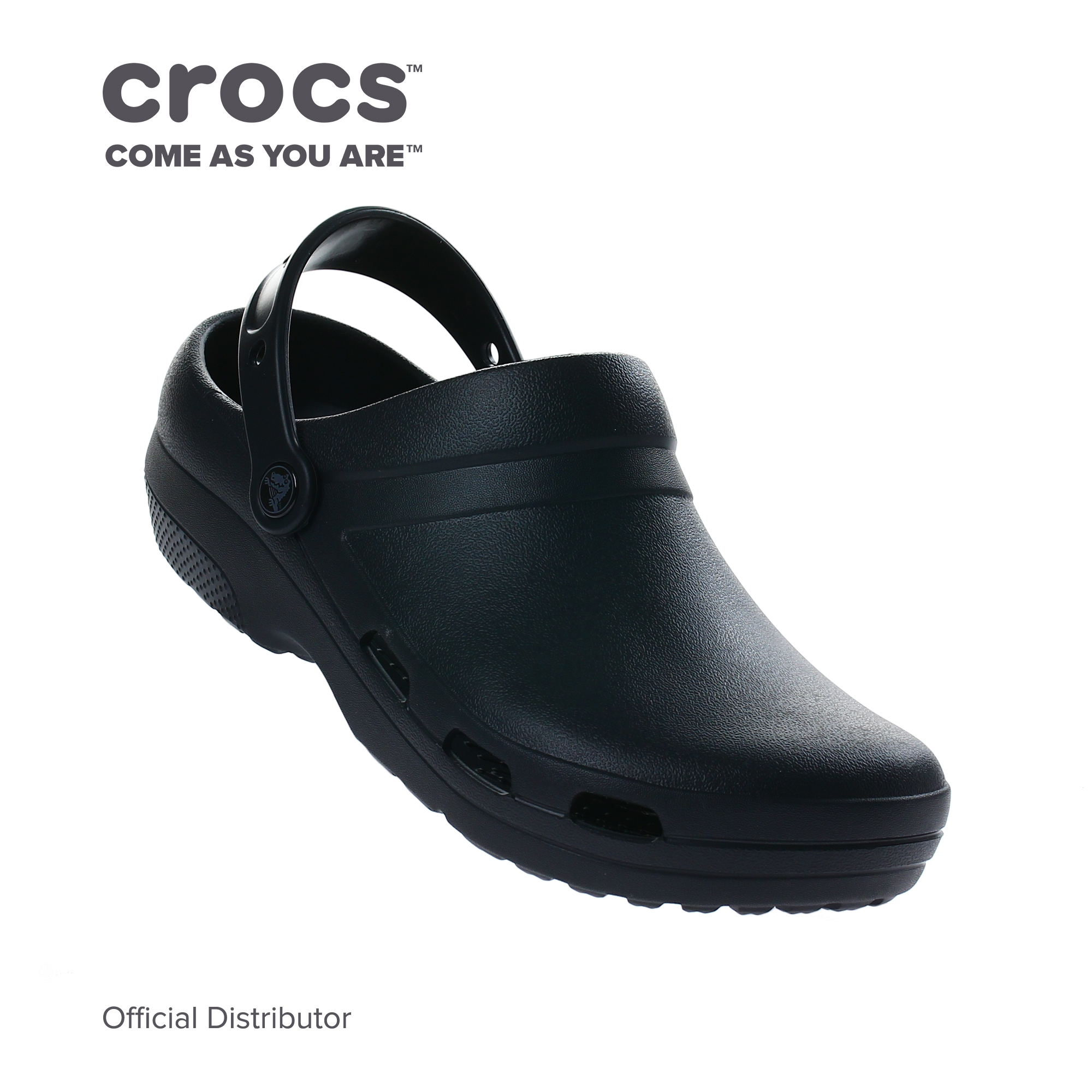 croc dress sandals
