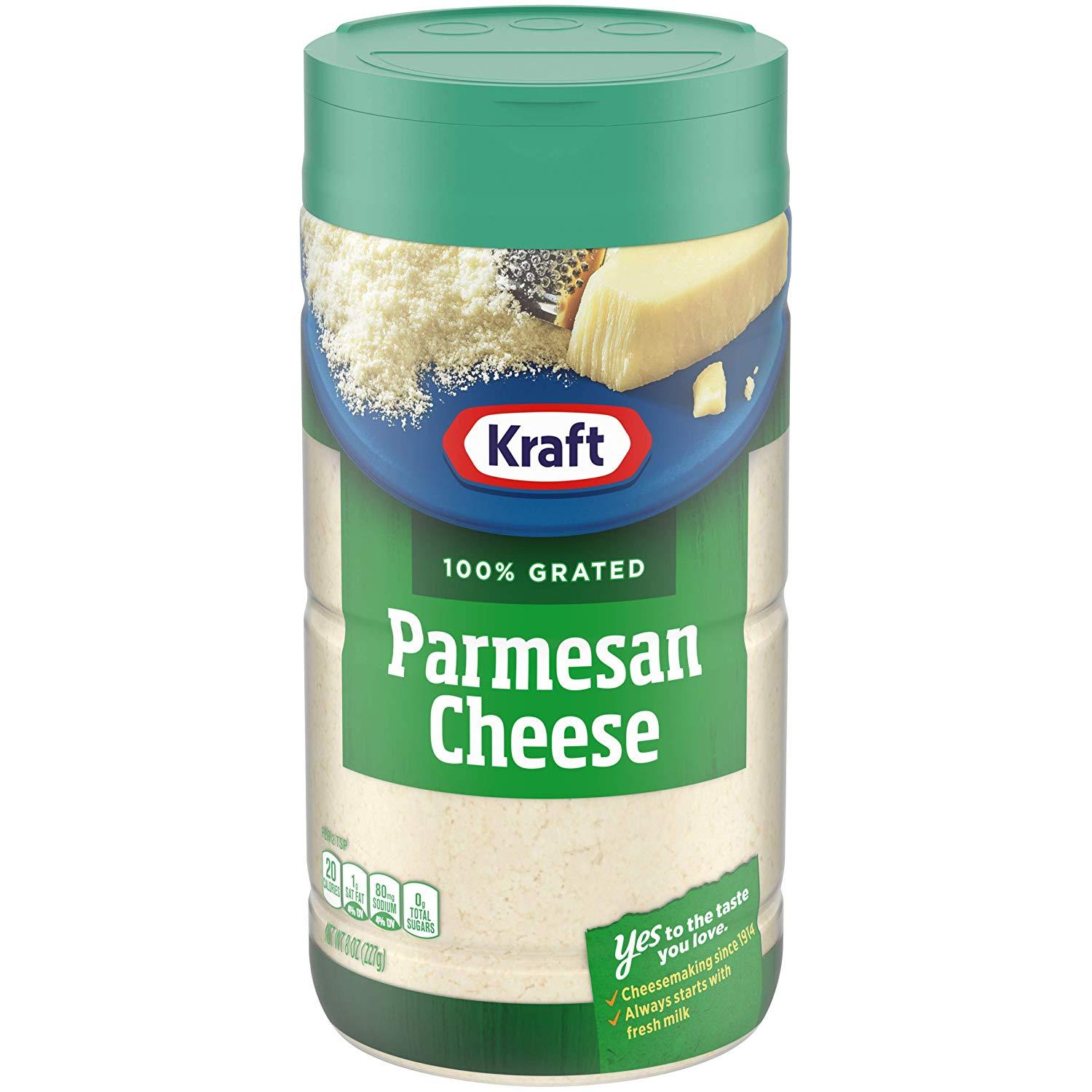 buy-kraft-top-products-online-at-best-price-lazada-ph