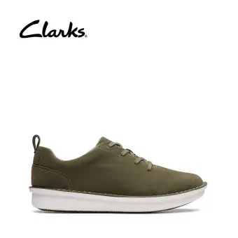 lazada clarks shoes