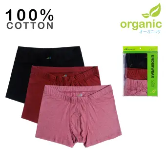 boxer shorts 100 cotton