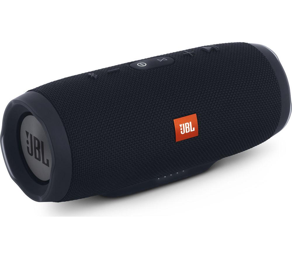 jbl speaker lazada