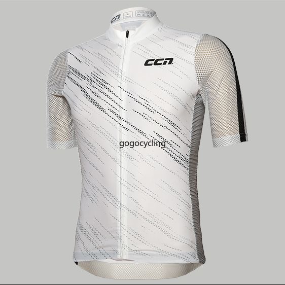 Ccn cycling online clothing