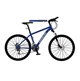 velo oshilon