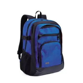 lazada backpack bags