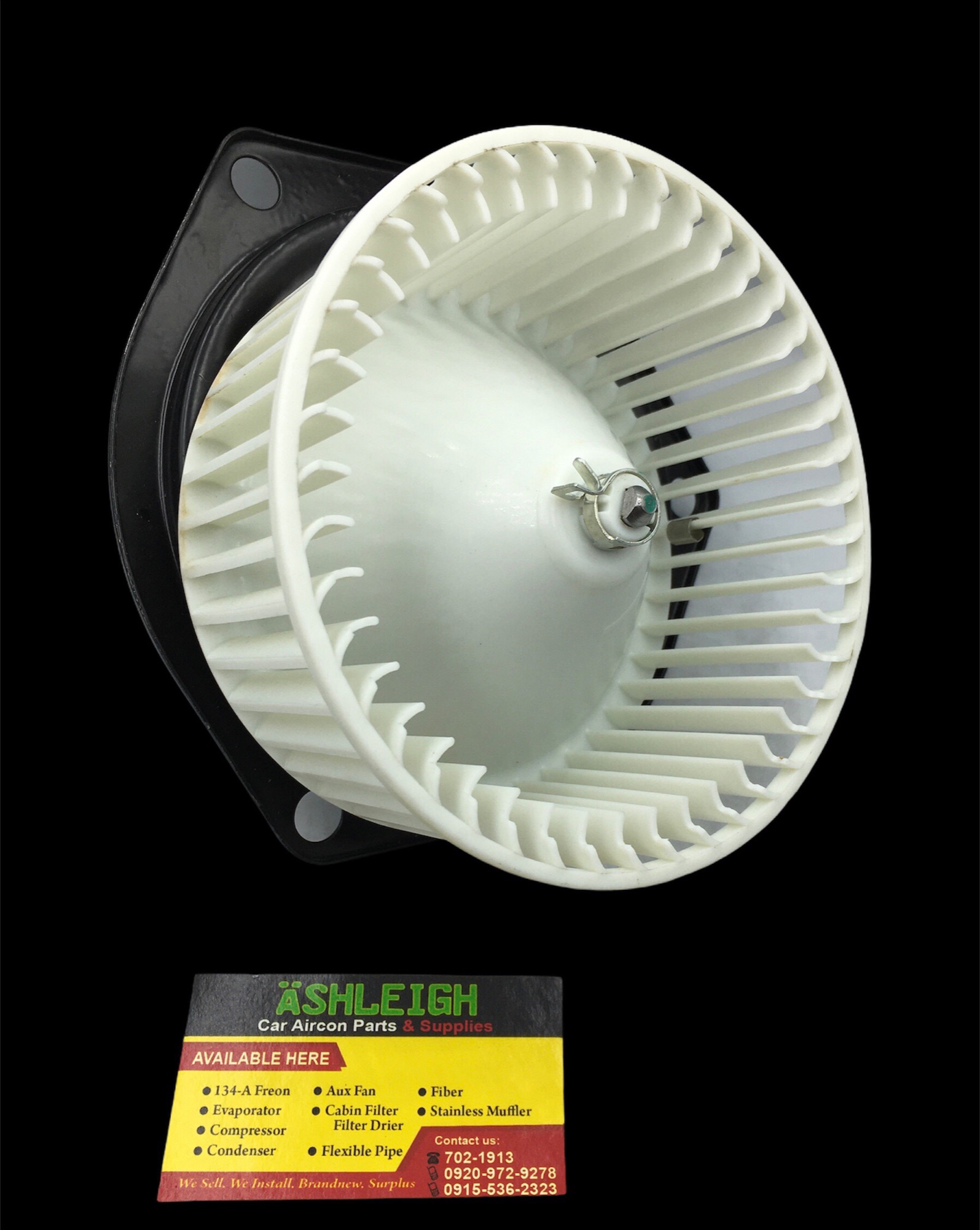 Mitsubishi L200 blower motor assembly Car aircon parts quality Lazada PH