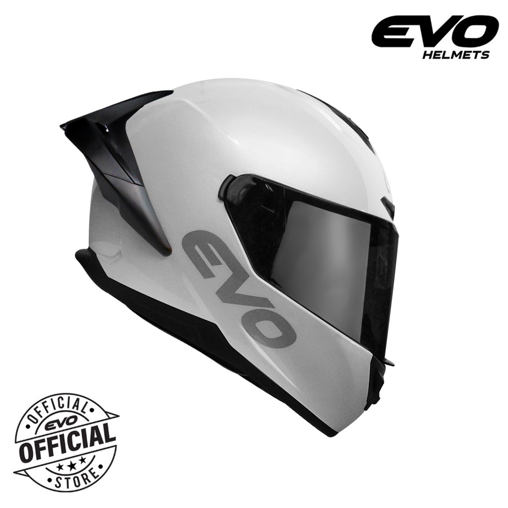 evo xr 03 matte black price